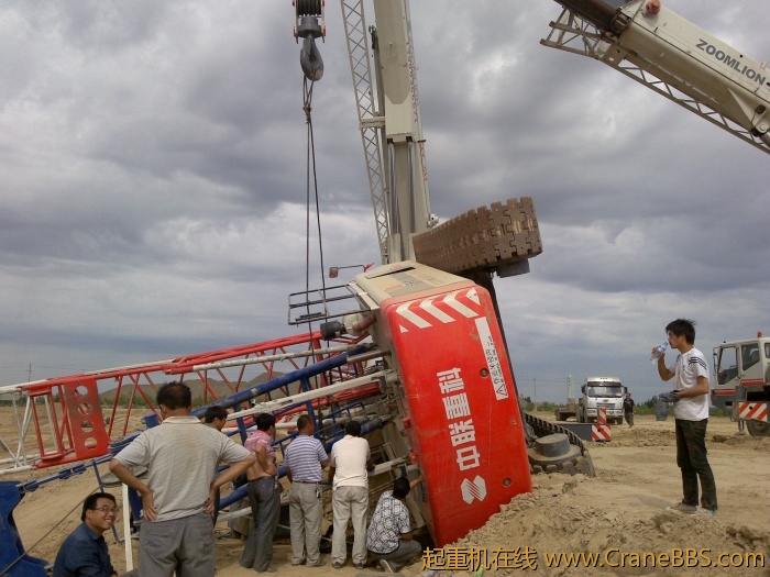 20110616128.jpg