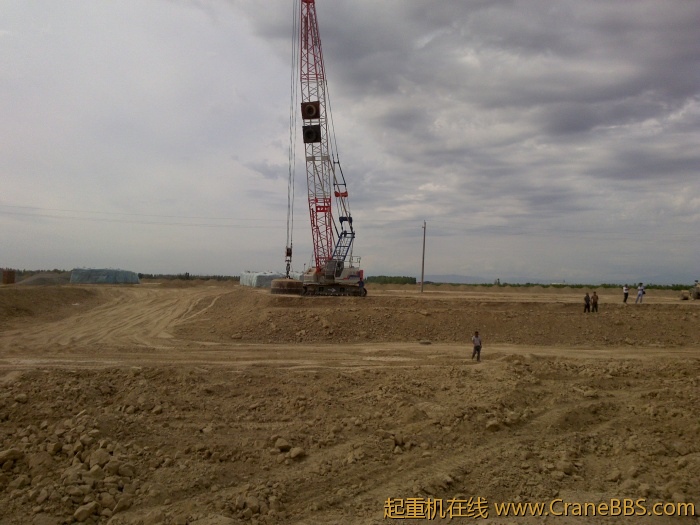 20110616127.jpg