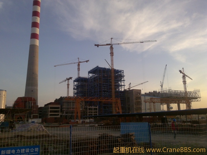 20110611108.jpg