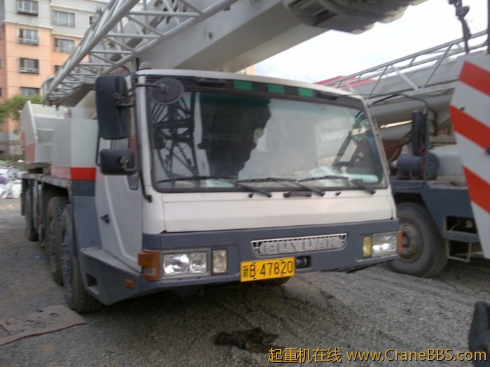 20110612109.jpg