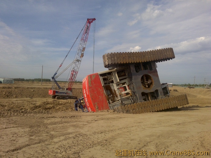 20110616121.jpg