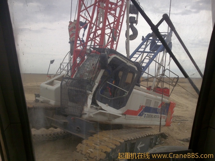 20110616133.jpg