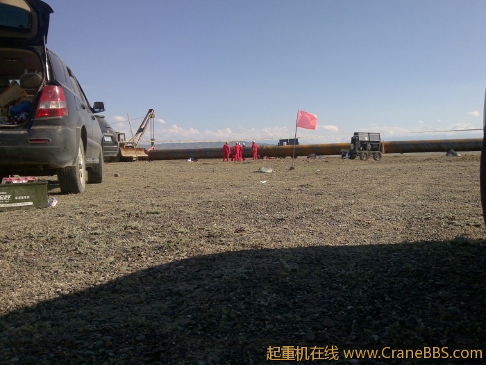 20110620138.jpg