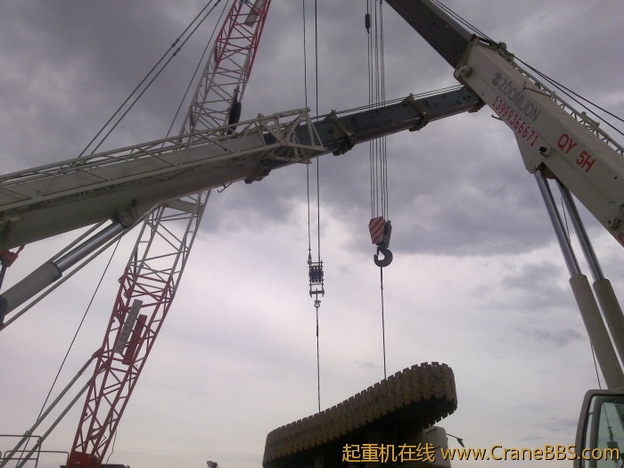 20110616129.jpg