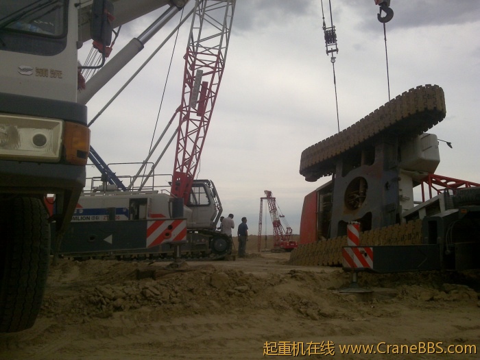 20110616130.jpg