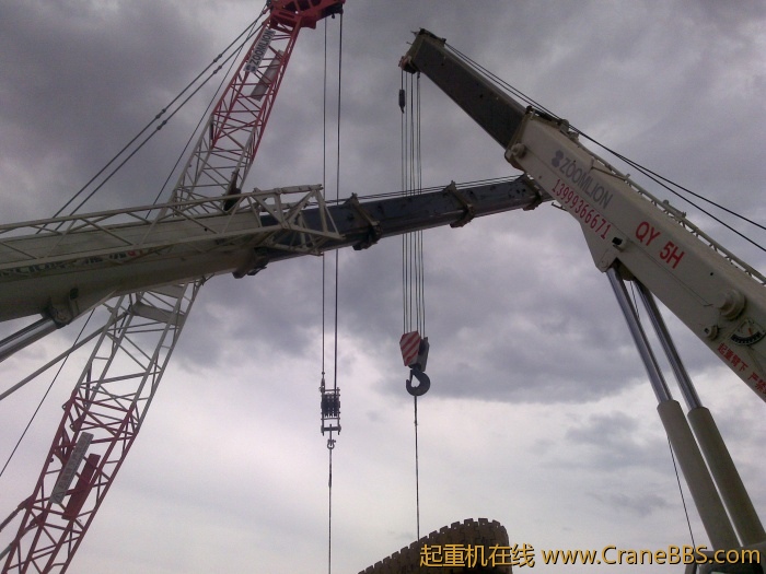 20110616131.jpg