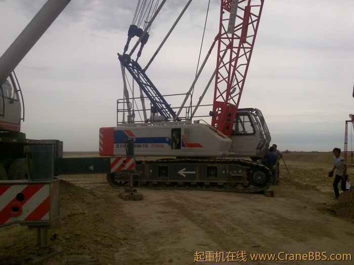 20110616132.jpg