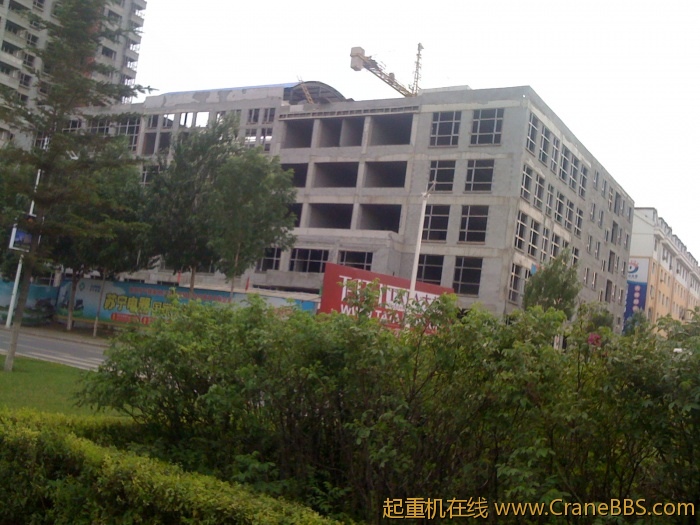 手机照片 3046.jpg