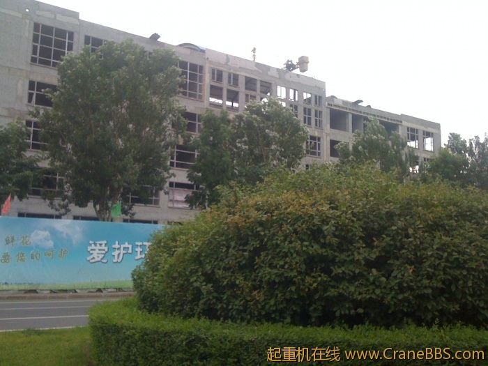 手机照片 3058.jpg