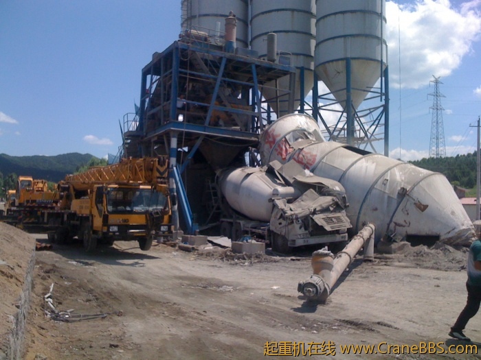 手机照片 3033.jpg