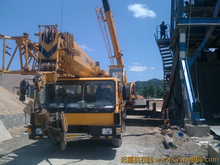 手机照片 3024.jpg