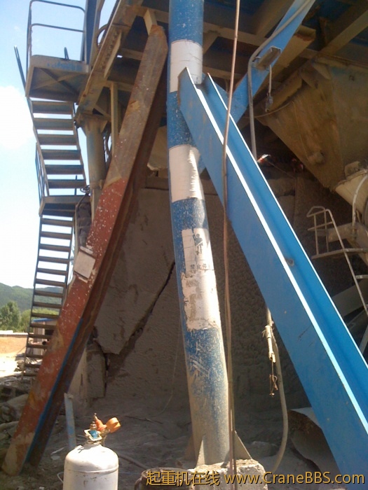 手机照片 3005.jpg