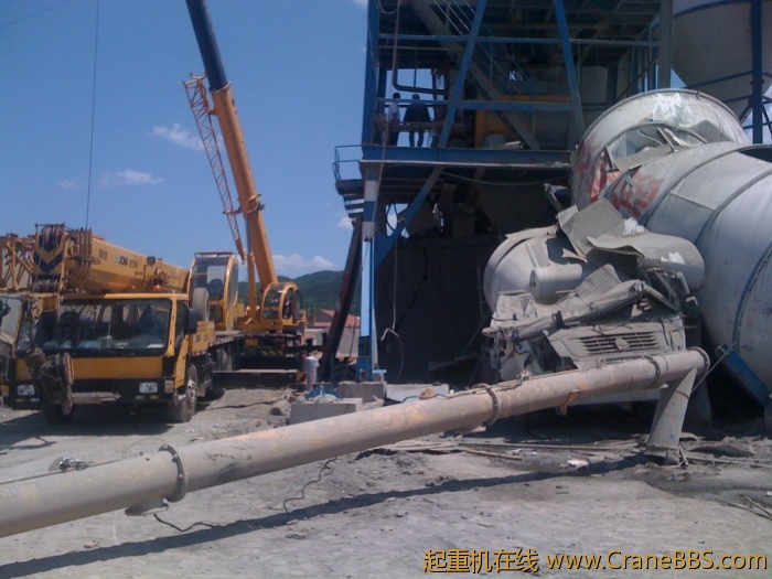 手机照片 3044.jpg