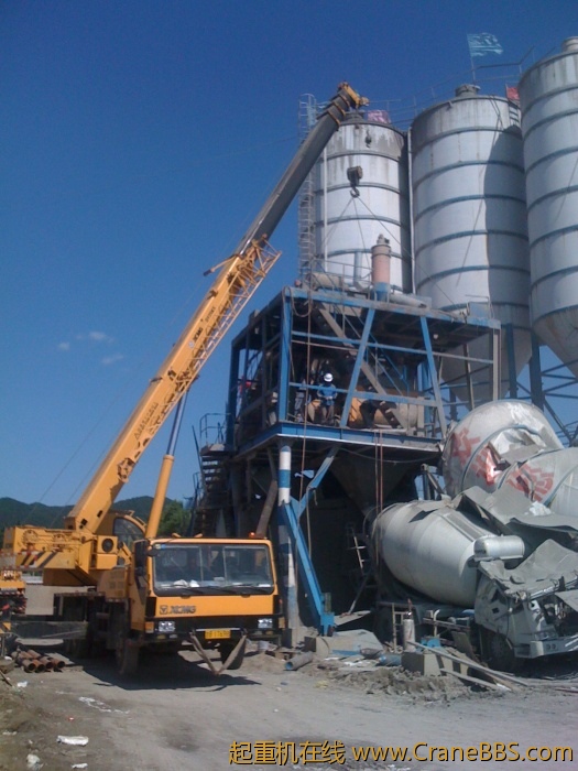 手机照片 3062.jpg