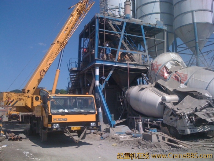 手机照片 3075.jpg