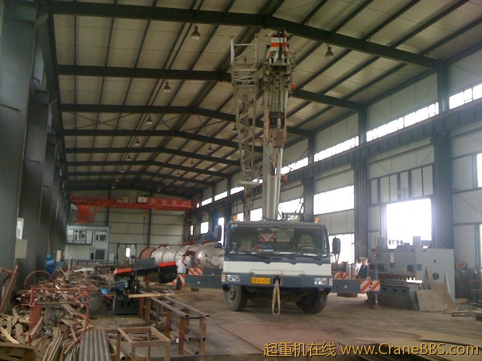 手机照片 3032.jpg