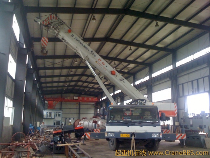 手机照片 3078.jpg