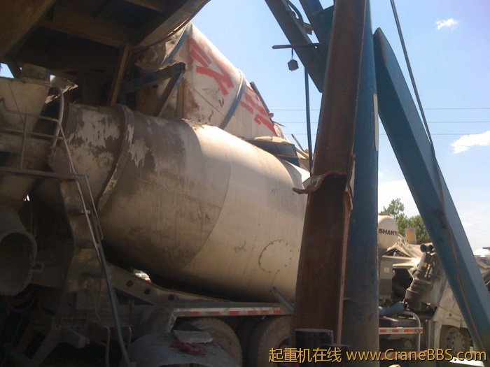 手机照片 3018.jpg