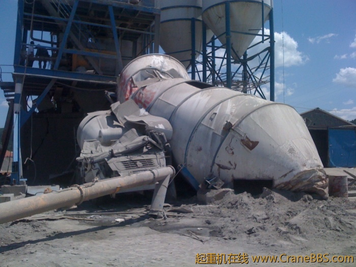 手机照片 3029.jpg