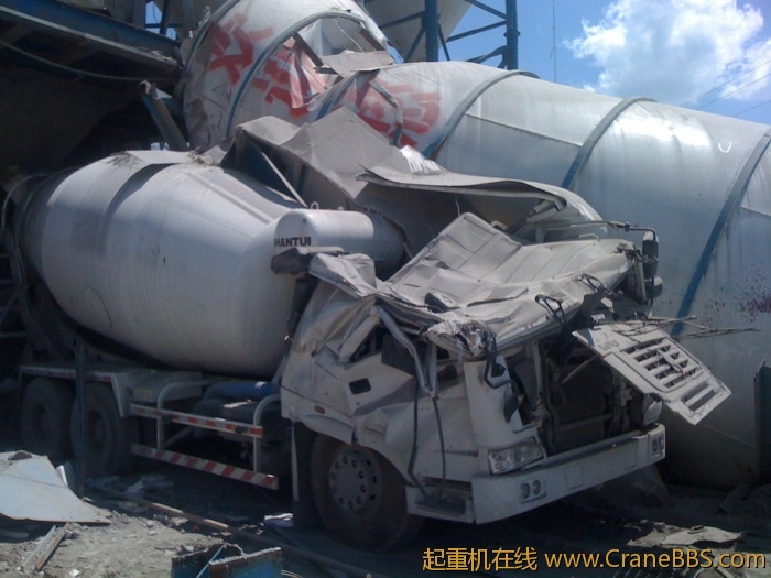 手机照片 3037.jpg