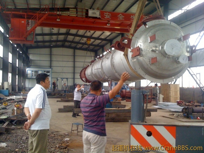 手机照片 3011.jpg