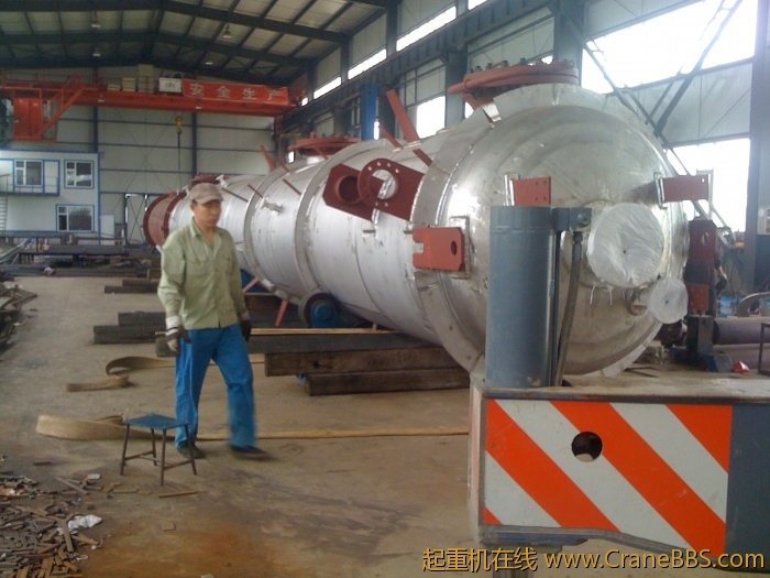 手机照片 3076.jpg