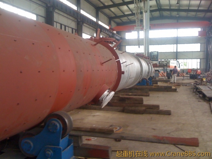 手机照片 3014.jpg