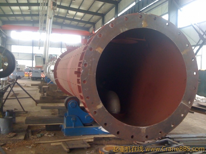 手机照片 3015.jpg