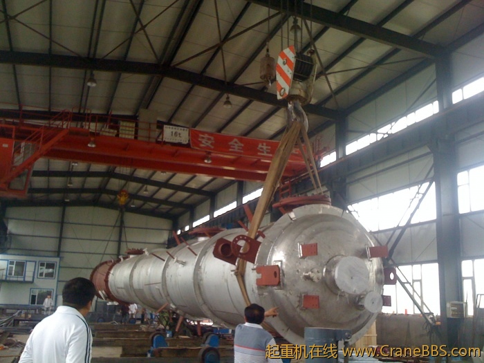 手机照片 3051.jpg