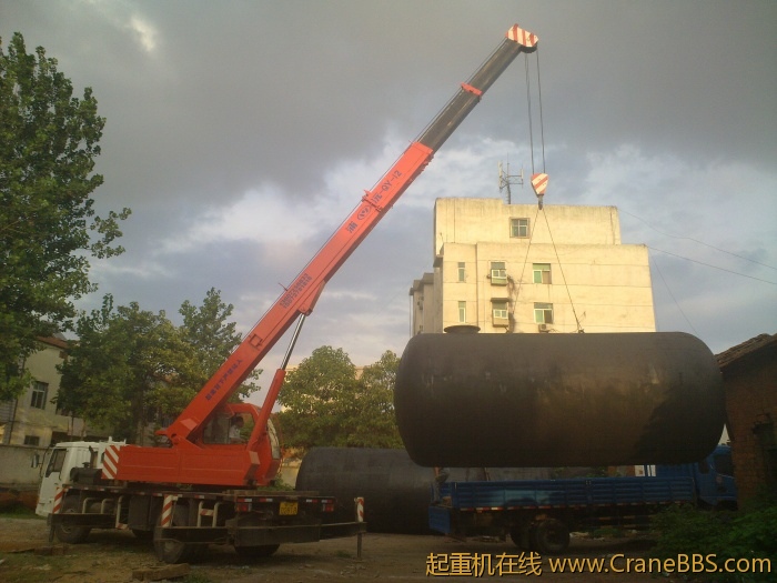20100629345.jpg