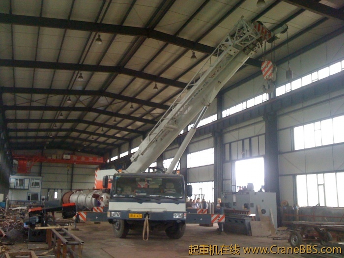 手机照片 3050.jpg