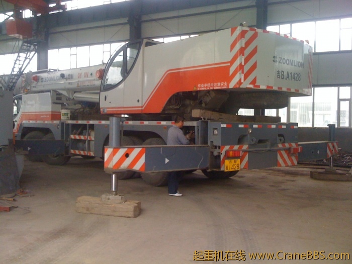 手机照片 3067.jpg