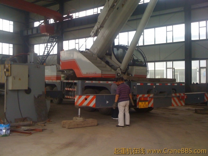 手机照片 3016.jpg