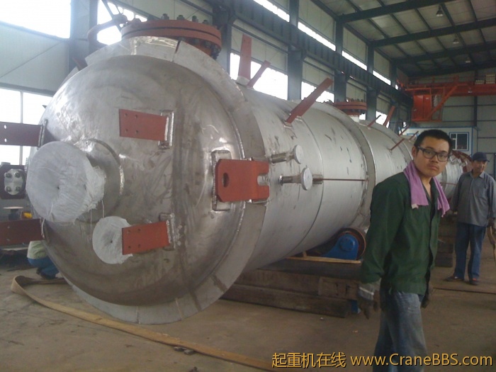 手机照片 3042.jpg