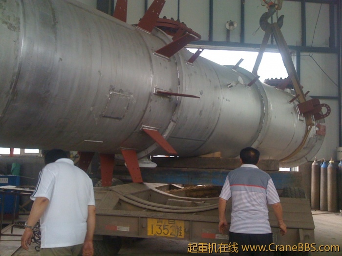 手机照片 3077.jpg