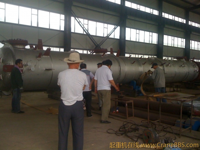 手机照片 3009.jpg