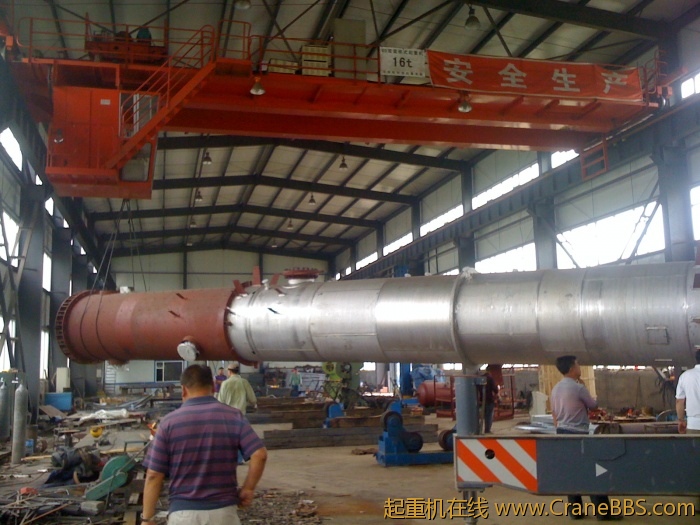 手机照片 3025.jpg