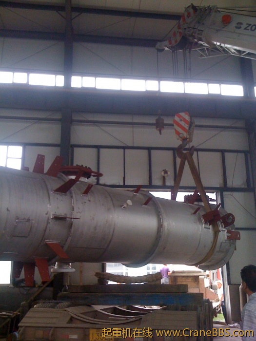 手机照片 3027.jpg