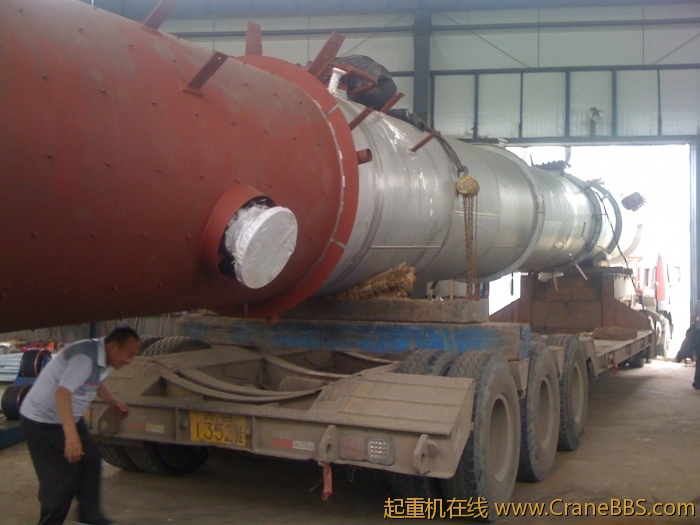 手机照片 3021.jpg