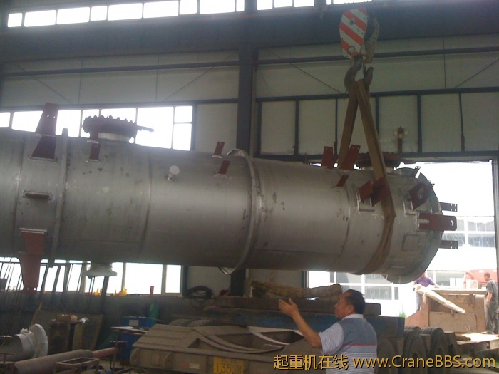 手机照片 3047.jpg