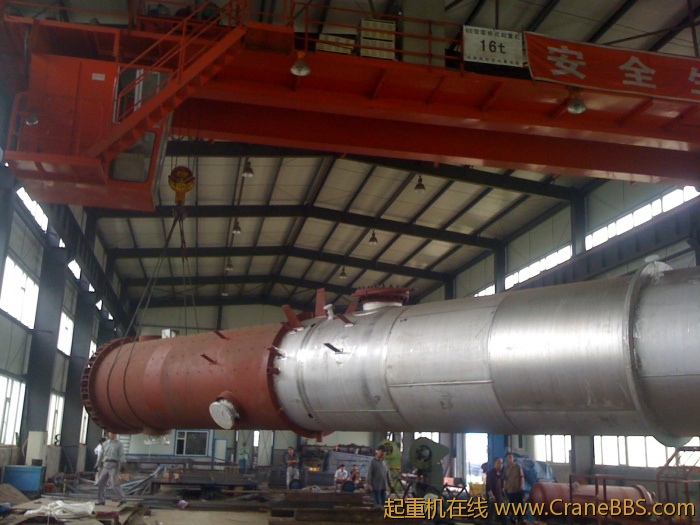 手机照片 3056.jpg