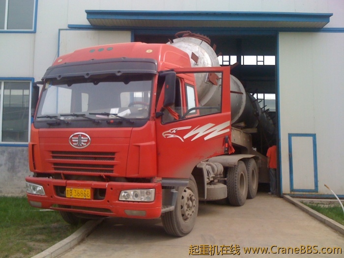 手机照片 3034.jpg