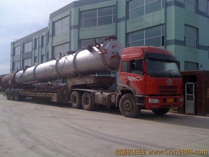 手机照片 3040.jpg