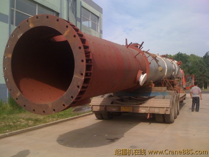 手机照片 3054.jpg