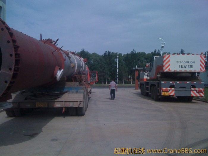 手机照片 3053.jpg