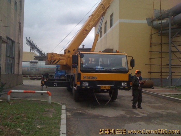 手机照片 3010.jpg