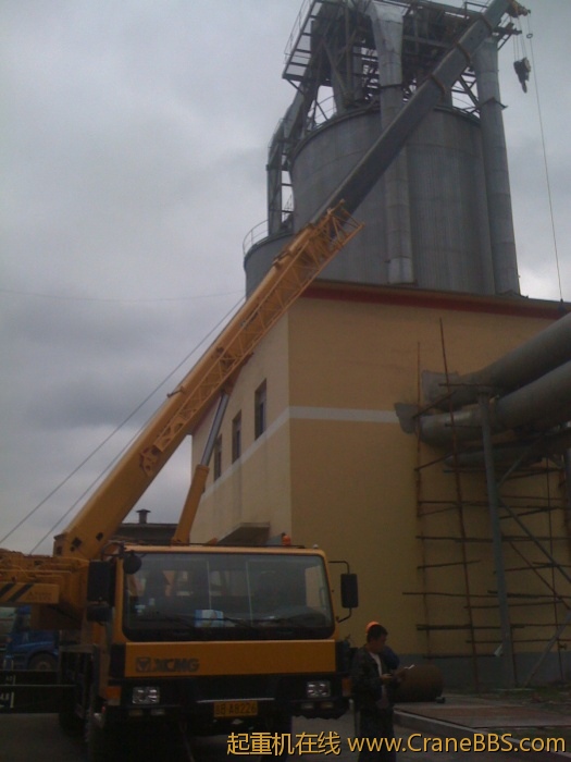 手机照片 3066.jpg