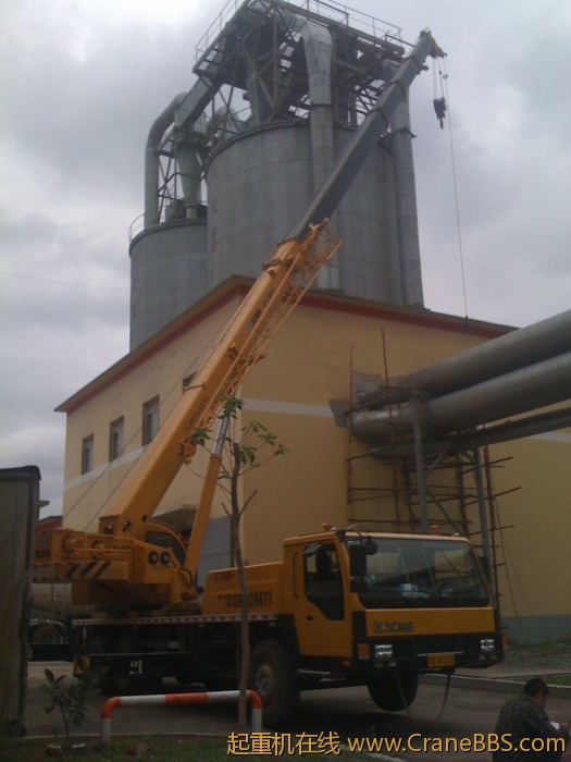 手机照片 3023.jpg