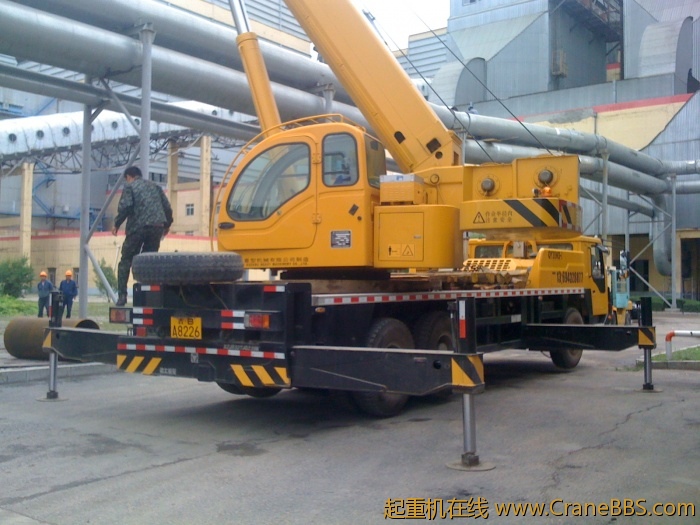 手机照片 3022.jpg