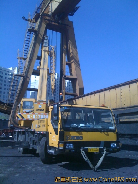 手机照片 3059.jpg